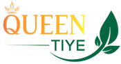 Queen Tiye