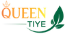 Queen Tiye
