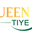 Queen Tiye Fresh and Frozen Fruits & Vegtables logo
