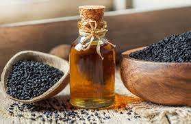 Black seeds Oil (Wholesale) 30 ml