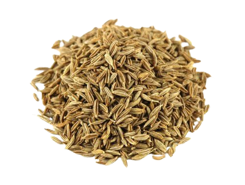 Cumin Seeds