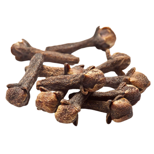 Dried Clove Bud (Bulk)