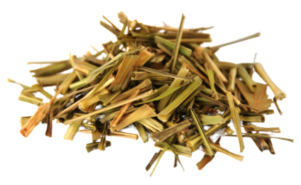 Dried LemonGrass (Bulk)