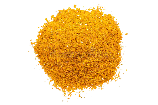Tagetes séchés (en vrac) 