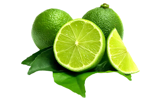 Lime Oil (Wholesale)