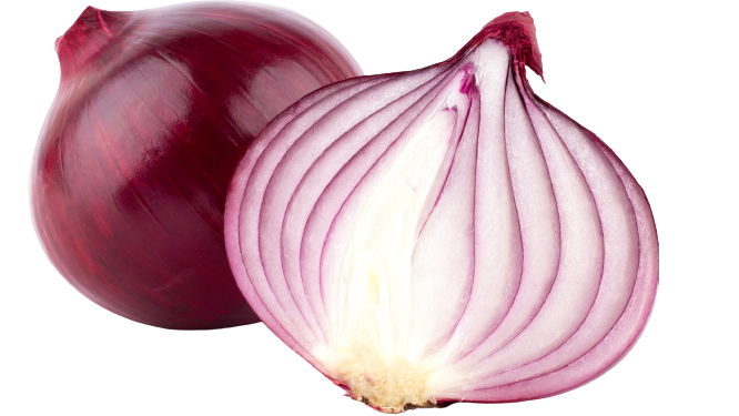 Onion Oil (Wholesale)