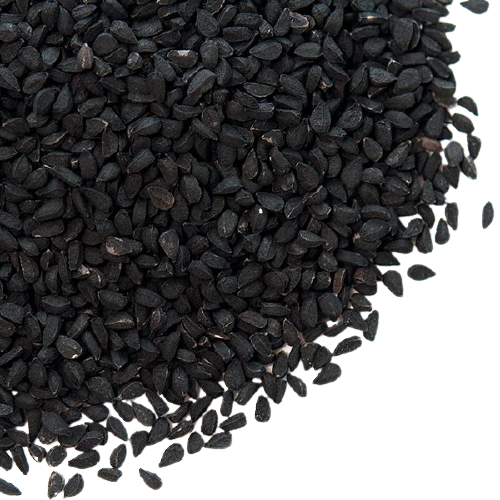 Blackseed Oil (1 Litter)