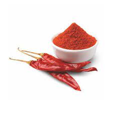 Chellie rouge (tonne)