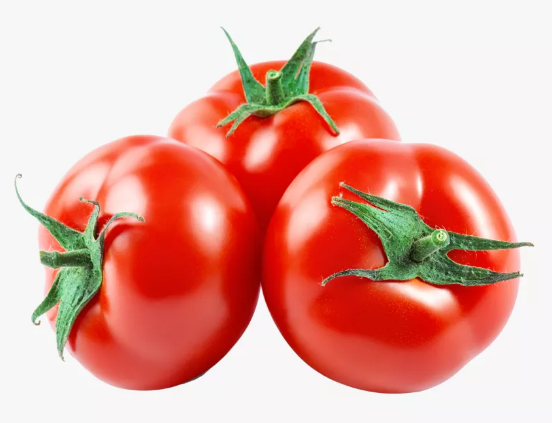 Tomates fraîches (cerise - prune - Roma - rouge violet/vert/rouge foncé) 4 : 5 kg par carton ou selon les exigences des clients