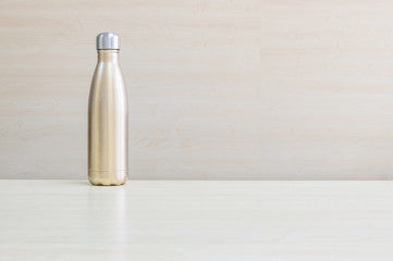 Coconut Oil (1 Litter)
