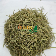 Romarin Bio (Tonne) 