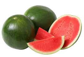 Watermelon ( Giza - Eskata ) 2 unites per Carton or as the clients requirements